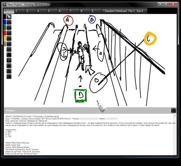 whiteboard animation software free download full version