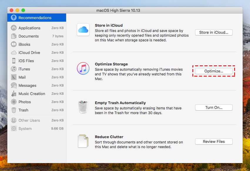 how to install itunes on chrome os