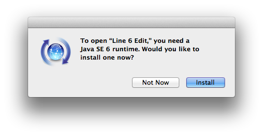 java 8 for mac osx10.12.6?